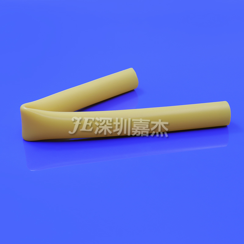 ﻿被操视频网站双色硅胶管